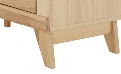 smart Fuß-Set Oslo | Buche -CAN Kommode Verkaufe 13203117 1 202006091003