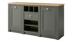 Sideboard Florentina -CAN Kommode Verkaufe 13204261 1 202102251236