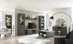 Sideboard Florentina