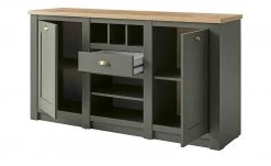 Sideboard Florentina -CAN Kommode Verkaufe 13204261 13 202104142233