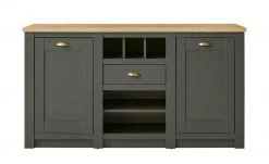 Sideboard Florentina -CAN Kommode Verkaufe 13204261 14 202104142233