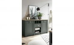 Sideboard Florentina -CAN Kommode Verkaufe 13204261 2 202102251236