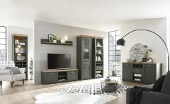 Sideboard Florentina -CAN Kommode Verkaufe 13204261 4 202102251236