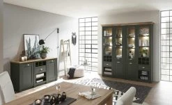 Sideboard Florentina -CAN Kommode Verkaufe 13204261 8 202102251236