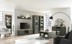 Sideboard Florentina -CAN Kommode Verkaufe 13204261 9 202104142233