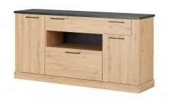 Sideboard Nodato -CAN Kommode Verkaufe 13204432 2 202102262235