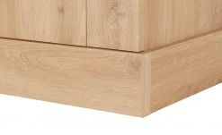 Sideboard Nodato -CAN Kommode Verkaufe 13204432 4 202102262235