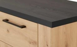 Sideboard Nodato -CAN Kommode Verkaufe 13204432 5 202102262235