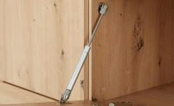 Sideboard Nodato -CAN Kommode Verkaufe 13204432 6 202102262235