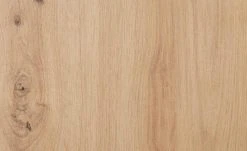 Sideboard Nodato -CAN Kommode Verkaufe 13204432 7 202102262235