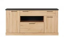 Sideboard Nodato -CAN Kommode Verkaufe 13204432 9 202102262235