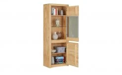 Woodford Vitrine Solano -CAN Kommode Verkaufe 13204543 11 202101192238