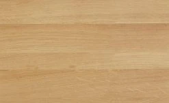 Woodford Vitrine Solano -CAN Kommode Verkaufe 13204543 4 202101192238