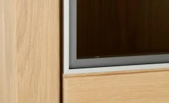 Woodford Vitrine Solano -CAN Kommode Verkaufe 13204543 5 202101192238