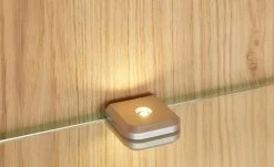 Woodford Vitrine Solano -CAN Kommode Verkaufe 13204543 6 202101192238