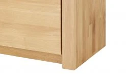 Woodford Vitrine Solano -CAN Kommode Verkaufe 13204543 7 202101192238