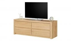 Woodford TV-Lowboard Solano -CAN Kommode Verkaufe 13204544 10 202107162232