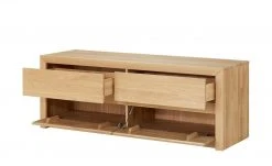 Woodford TV-Lowboard Solano -CAN Kommode Verkaufe 13204544 3 202107162232