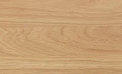 Woodford TV-Lowboard Solano -CAN Kommode Verkaufe 13204544 4 202107162232