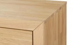 Woodford TV-Lowboard Solano -CAN Kommode Verkaufe 13204544 5 202107162232