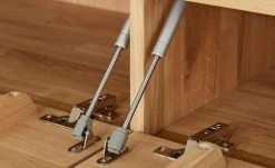 Woodford TV-Lowboard Solano -CAN Kommode Verkaufe 13204544 7 202107162232