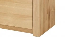 Woodford Vitrine Solano -CAN Kommode Verkaufe 13204545 10 202107162232