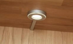 Woodford Vitrine Solano -CAN Kommode Verkaufe 13204545 11 202107162232