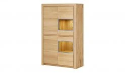 Woodford Vitrine Solano -CAN Kommode Verkaufe 13204545 2 202101192237