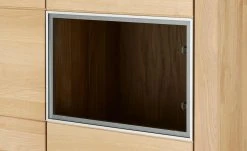 Woodford Vitrine Solano -CAN Kommode Verkaufe 13204545 7 202107162232