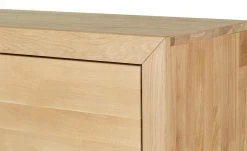 Woodford Vitrine Solano -CAN Kommode Verkaufe 13204545 8 202107162232