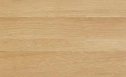 Woodford Vitrine Solano -CAN Kommode Verkaufe 13204545 9 202107162232