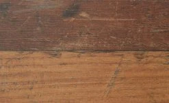 Sideboard Tavola -CAN Kommode Verkaufe 13204597 1 202101142237