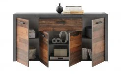Sideboard Tavola -CAN Kommode Verkaufe 13204597 10 202101142237