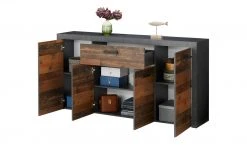 Sideboard Tavola -CAN Kommode Verkaufe 13204597 11 202101142237