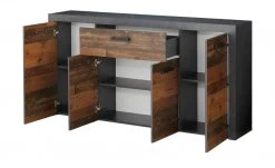 Sideboard Tavola -CAN Kommode Verkaufe 13204597 12 202101142237