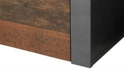 Sideboard Tavola -CAN Kommode Verkaufe 13204597 2 202101142237