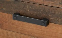 Sideboard Tavola -CAN Kommode Verkaufe 13204597 3 202101142237