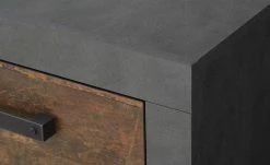 Sideboard Tavola -CAN Kommode Verkaufe 13204597 4 202101142237