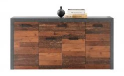 Sideboard Tavola -CAN Kommode Verkaufe 13204597 5 202101142237