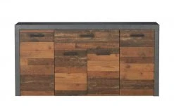 Sideboard Tavola -CAN Kommode Verkaufe 13204597 6 202101142237