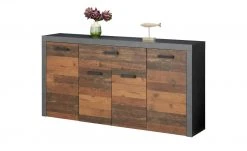 Sideboard Tavola -CAN Kommode Verkaufe 13204597 8 202101142237
