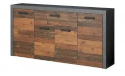 Sideboard Tavola -CAN Kommode Verkaufe 13204597 9 202101142237