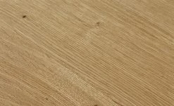 maison bleue Sekretär Petit Chalet | Weiß / Asteiche -CAN Kommode Verkaufe 13204608 4 202207082231