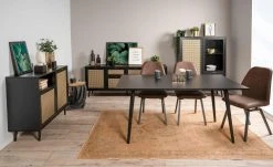 Highboard Vienna -CAN Kommode Verkaufe 13204980 10 202106302233