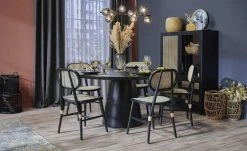 Highboard Vienna -CAN Kommode Verkaufe 13204980 12 202110202232