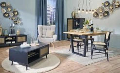 Highboard Vienna -CAN Kommode Verkaufe 13204980 13 202206071234