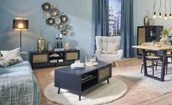 Highboard Vienna -CAN Kommode Verkaufe 13204980 14 202206071234