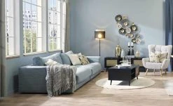 Highboard Vienna -CAN Kommode Verkaufe 13204980 15 202206071234