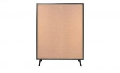 Highboard Vienna -CAN Kommode Verkaufe 13204980 18 202206102231