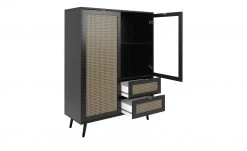Highboard Vienna -CAN Kommode Verkaufe 13204980 2 202102192233